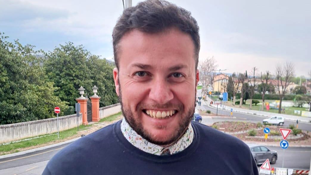 Sp 248: al via secondo e terzo stralcio della riqualificazione