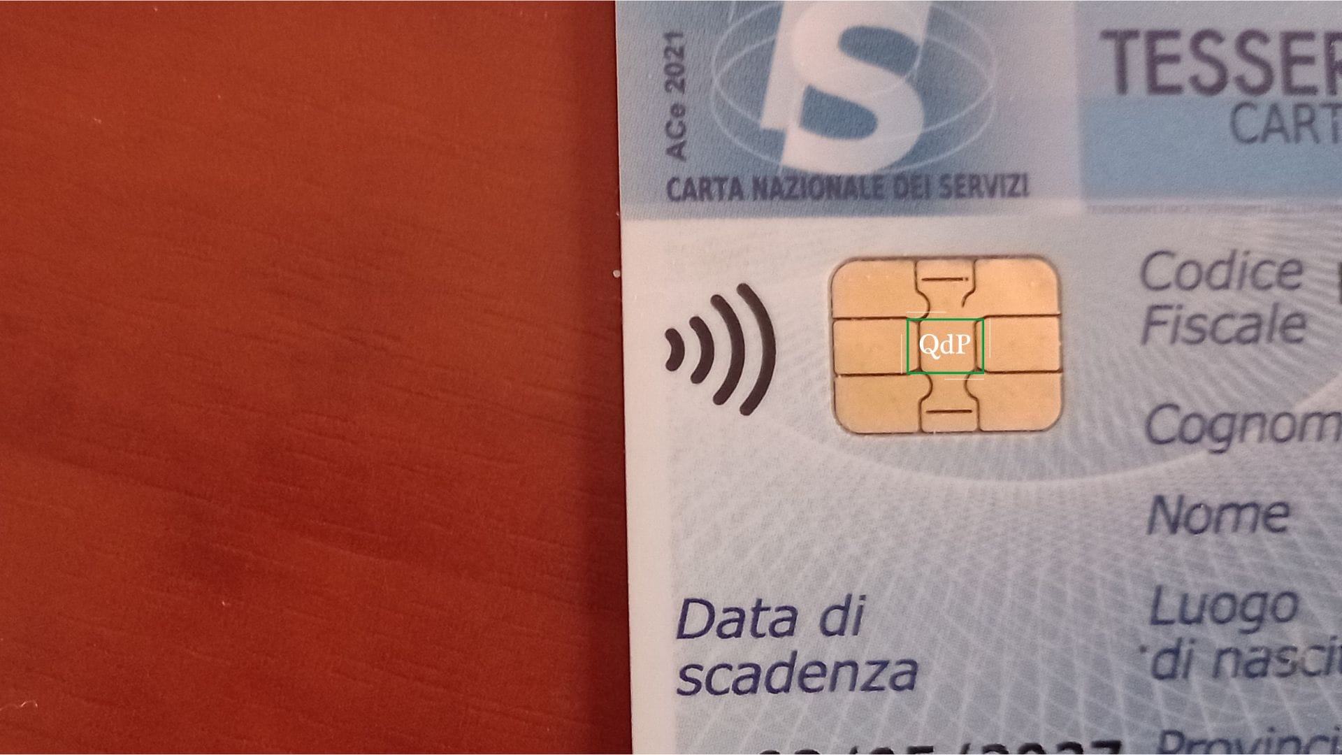 Truffa del rinnovo della tessera sanitaria: il Ministero mette in guardia