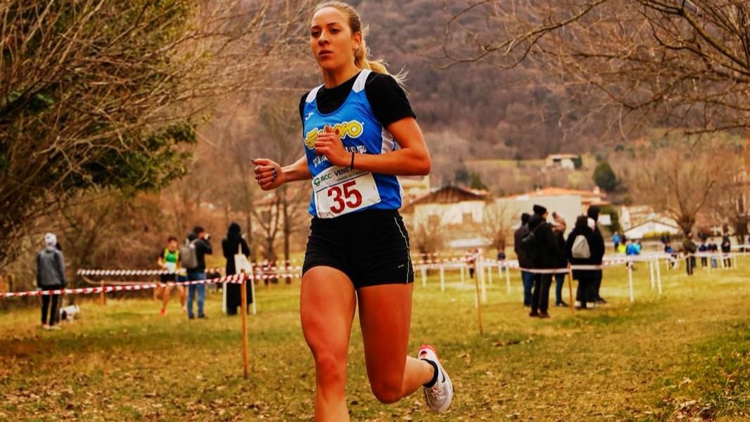 Cross Città della Vittoria, trionfano Marsura e Fontana Granotto