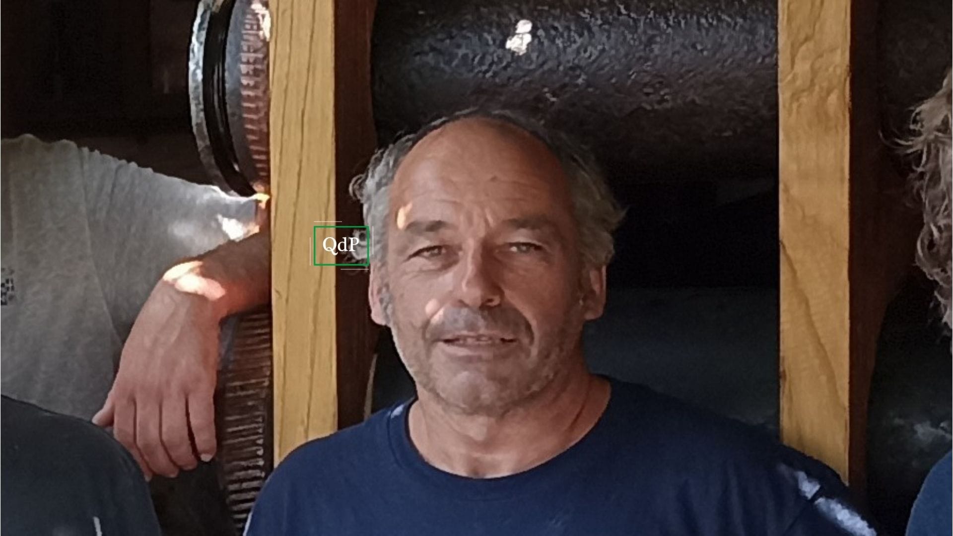 Lutto per Attilio Frare, fatale lo scoppio di un ordigno. Era appassionato di reperti storici
