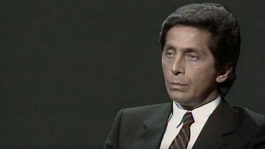 Addio a uno dei giganti della moda: venerdì il funerale di Valentino
