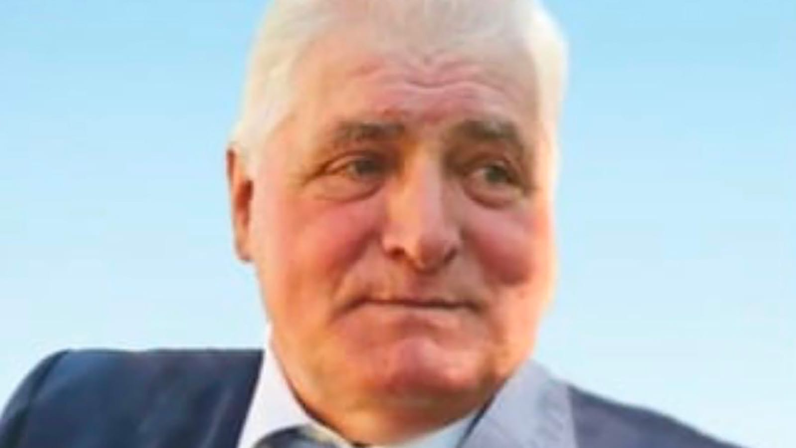 È morto Bruno Tiziano Facchin: una vita dedicata al lavoro e alla comunità