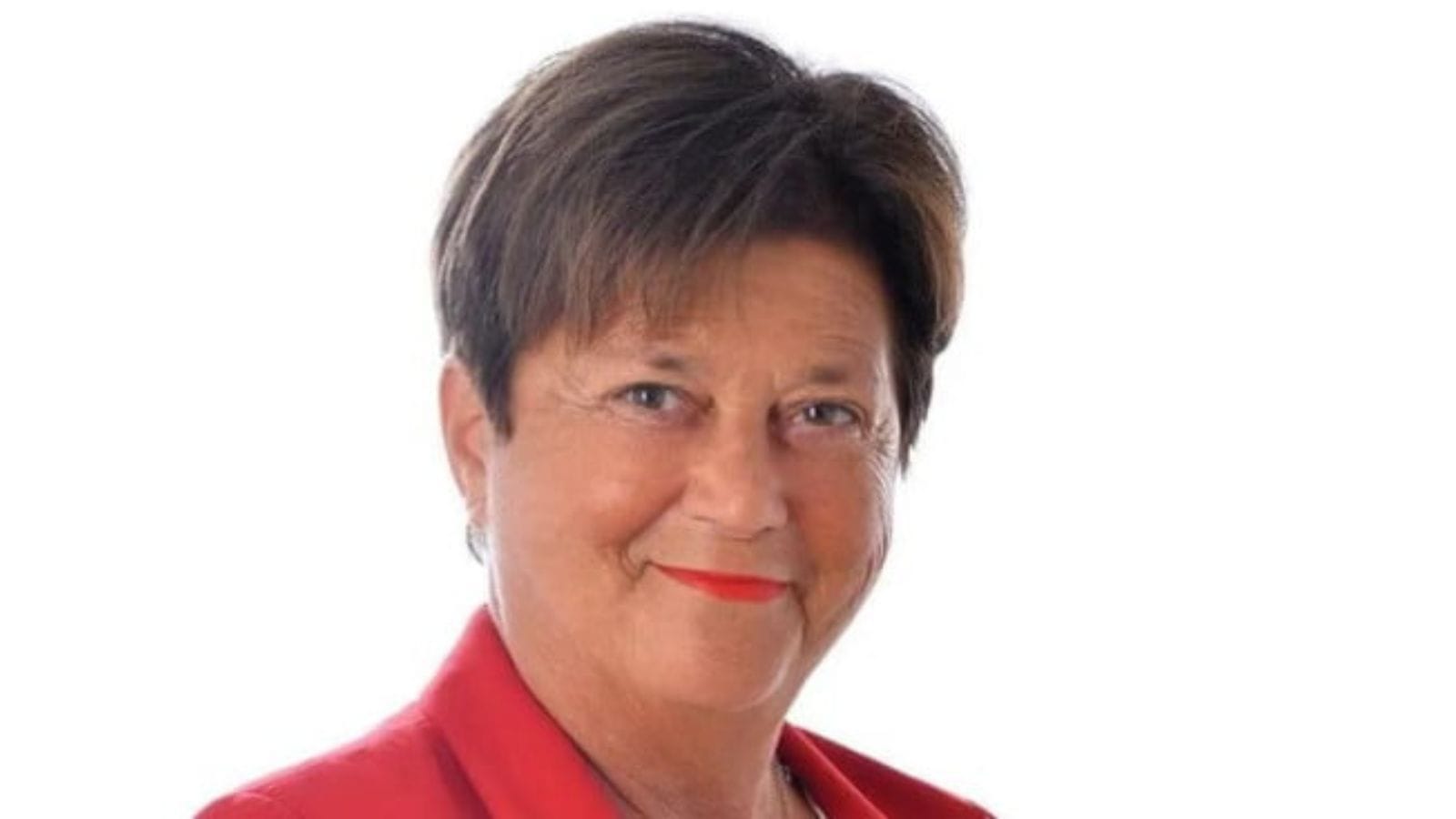 Furto al supermercato, Patrizia Loberto (Conegliano In Cima): “Derubata del portafoglio”