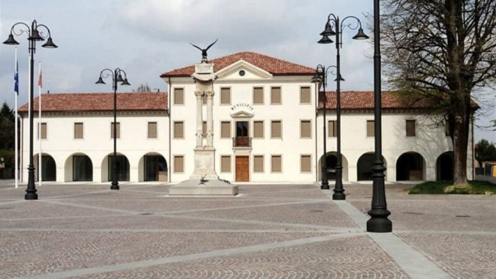 Lotta contro le dipendenze: rinnovata la collaborazione con gli Amici di San Patrignano