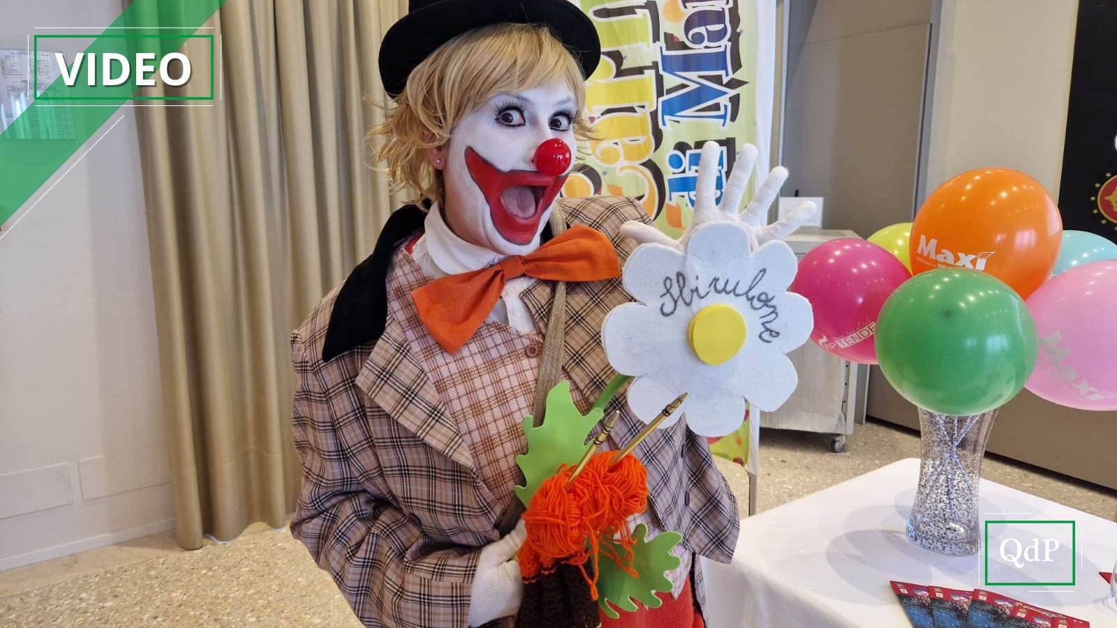 Carnevali di Marca: inizia un mese di sfilate con 9mila figuranti